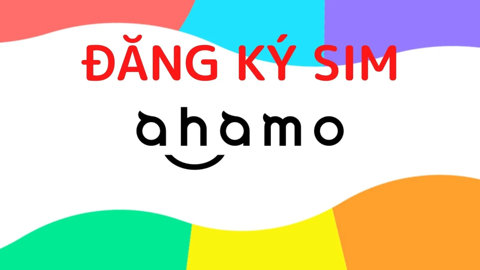 dang ky ahamo