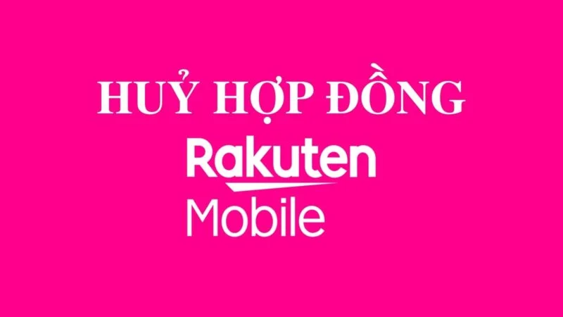 huy sim rakuten