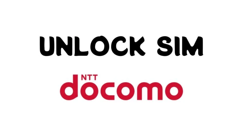 len quoc te mang docomo
