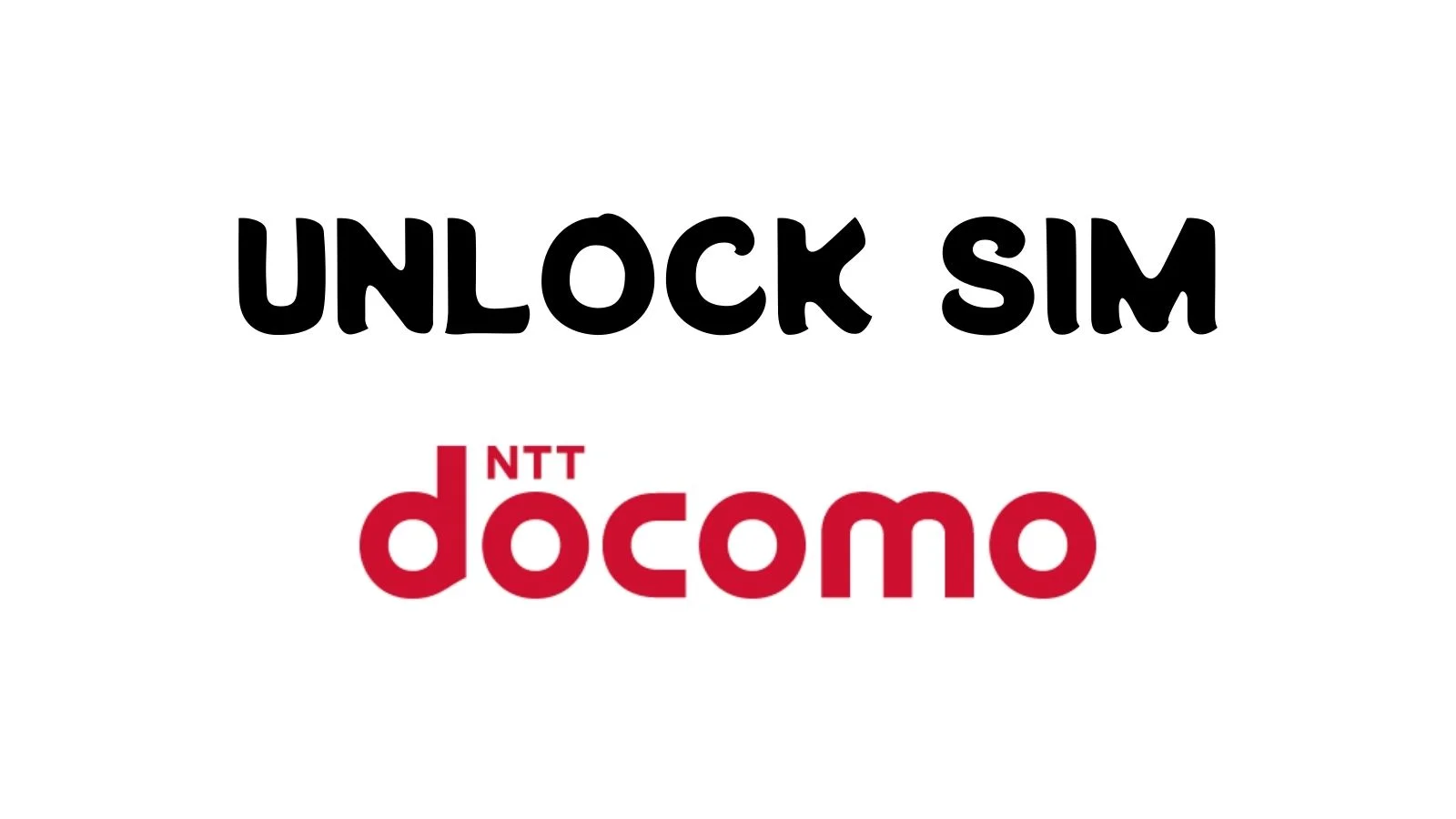len quoc te mang docomo