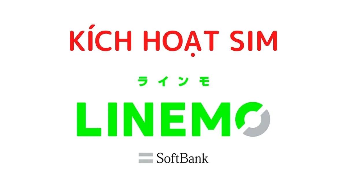 chuyen mang qua sim linemo