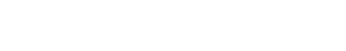 MobileDataBank