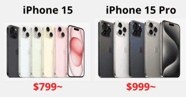 gia iphone 15 pro max tai nhat