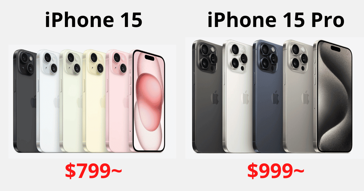 gia iphone 15 pro max tai nhat