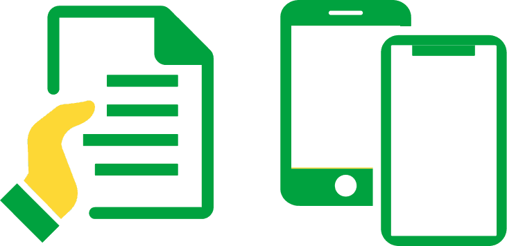 Các bước đăng ký sim mineo online trên website chính thức